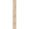 Ekena Millwork Thorton Block Smooth Outlooker, Douglas Fir, 5 1/2"W x 36"D x 44"H OUT06X36X44THR05SDF - alternate 4